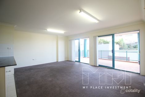 Property photo of 12/16-22 Burwood Road Burwood NSW 2134