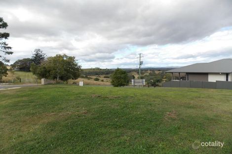 Property photo of 42 Upper John Street Rosewood QLD 4340