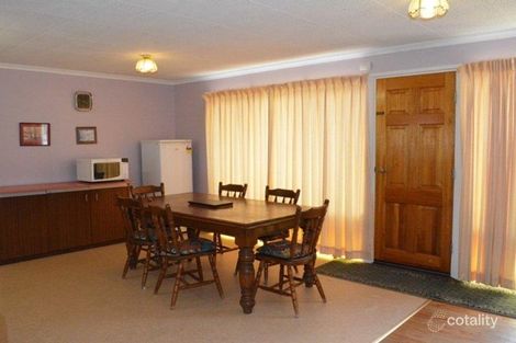 Property photo of 39 Banfield Road Goolwa North SA 5214