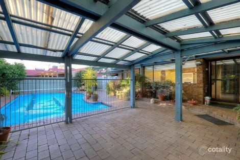 Property photo of 29 Stringybark Drive Forrestfield WA 6058