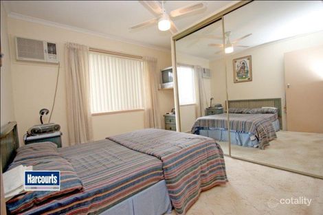 Property photo of 24 Lower James Street Goodna QLD 4300