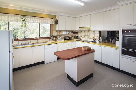 Property photo of 10 Loch Street Augusta WA 6290