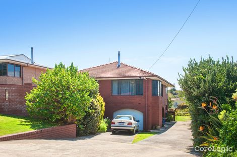 Property photo of 10 Loch Street Augusta WA 6290