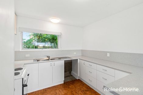 Property photo of 3/64 Swann Road Taringa QLD 4068