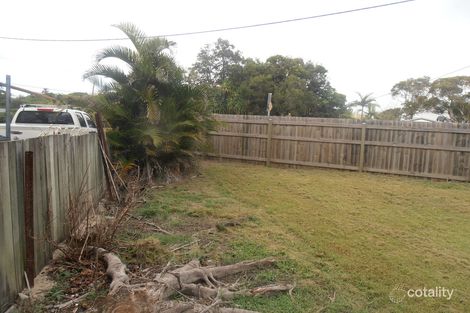 2/2 Hastings Rd, Bogangar, NSW 2488