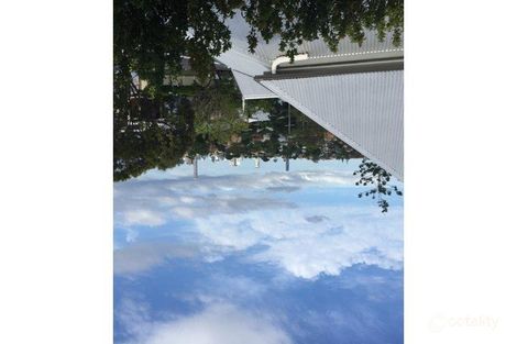 Property photo of 69 Rockbourne Terrace Paddington QLD 4064