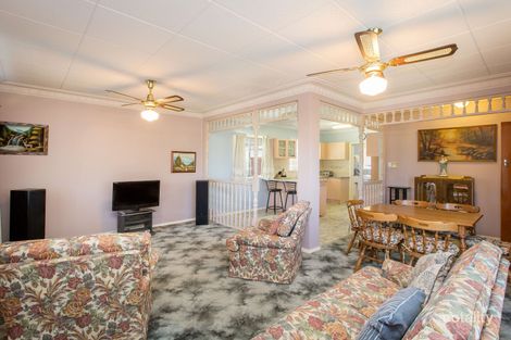 Property photo of 498 Douglas Road Lavington NSW 2641