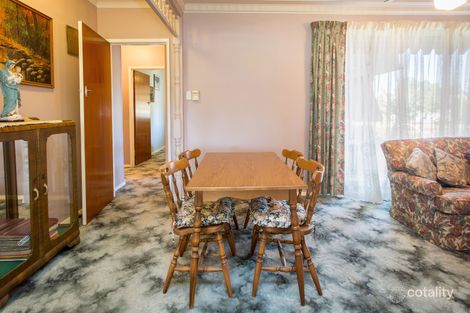 Property photo of 498 Douglas Road Lavington NSW 2641