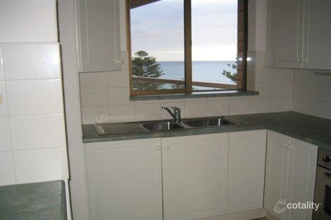 Property photo of 71/13 South Esplanade Glenelg SA 5045