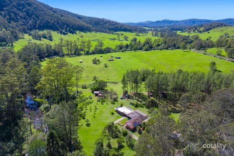 Property photo of 571 Bagnoo Road Byabarra NSW 2446