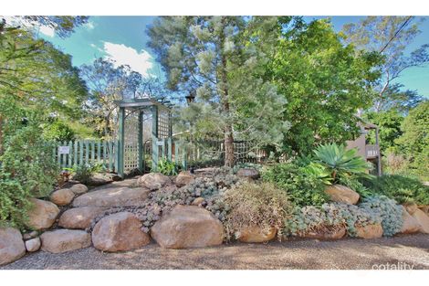 Property photo of 22 Derribong Close Karana Downs QLD 4306