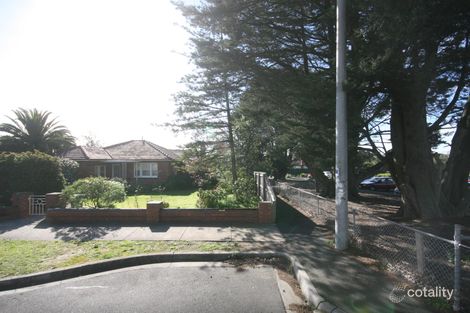 Property photo of 17 Ellison Street Ringwood VIC 3134