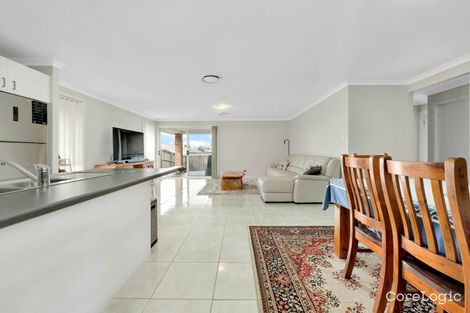 Property photo of 27 Triller Street Aberglasslyn NSW 2320