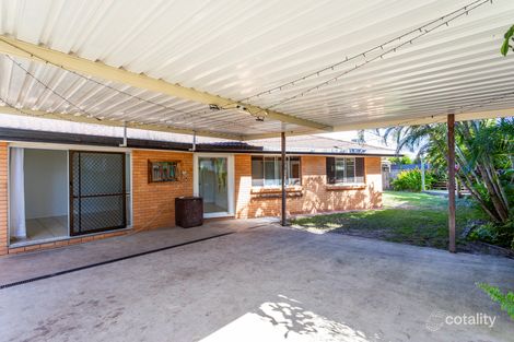 12 Adams Ave, Miami, QLD 4220