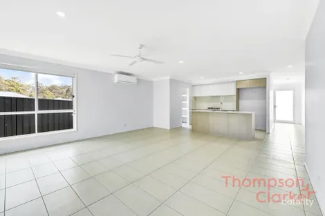 Property photo of 3 Wirrina Close Buchanan NSW 2323