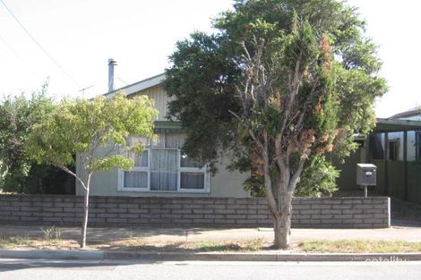 45 Harvey St, Ethelton, SA 5015