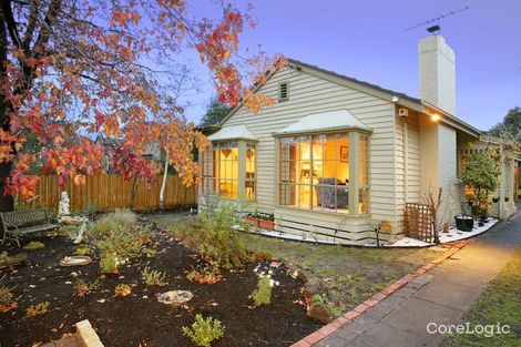 Property photo of 4 Kendari Avenue Balwyn North VIC 3104