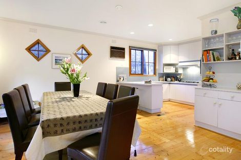 Property photo of 4 Kendari Avenue Balwyn North VIC 3104
