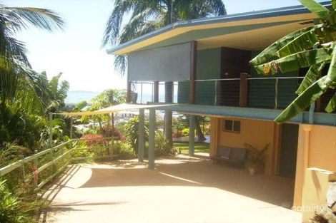 Property photo of 9 Airlie Crescent Airlie Beach QLD 4802