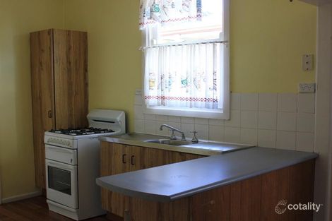 Property photo of 10 Fish Parade Gormans Hill NSW 2795