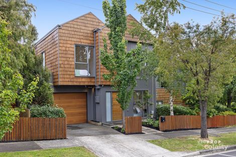 Property photo of 6 Dianella Street Doncaster VIC 3108