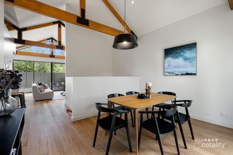 Property photo of 6 Dianella Street Doncaster VIC 3108