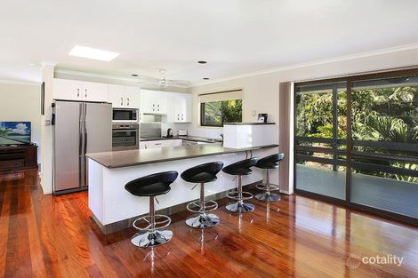 Property photo of 42 Savilles Road Highworth QLD 4560