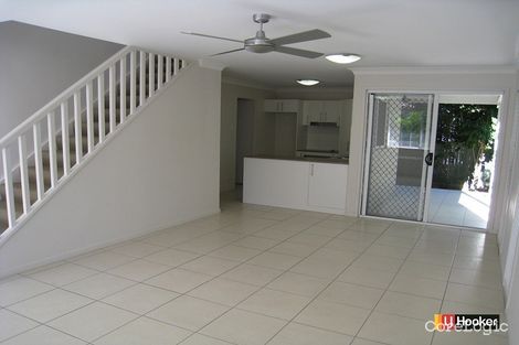 Property photo of 16/30 Melthorn Place Bracken Ridge QLD 4017