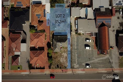 257 Coode St, Bedford, WA 6052