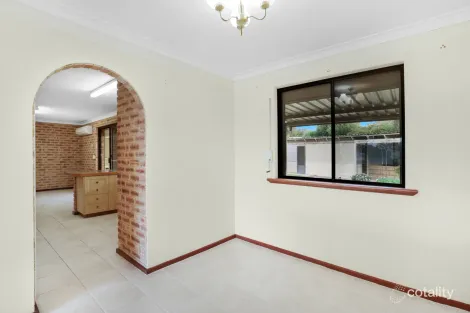Property photo of 7 Grange Court Yanchep WA 6035