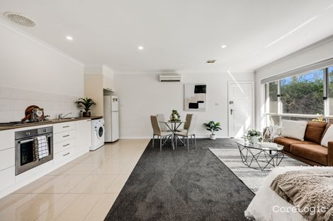 Property photo of 60 Tyrrell Circuit Kaleen ACT 2617