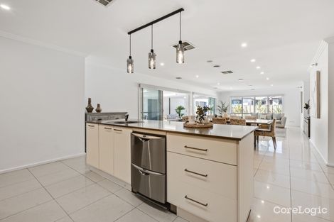 Property photo of 60 Tyrrell Circuit Kaleen ACT 2617