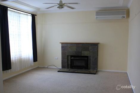 Property photo of 10 Fish Parade Gormans Hill NSW 2795