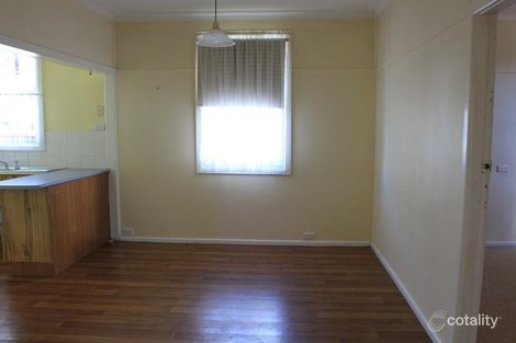 Property photo of 10 Fish Parade Gormans Hill NSW 2795