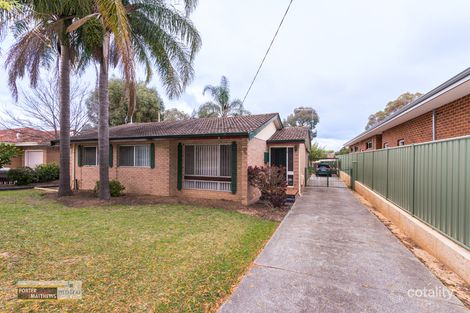 6 Mclachlan Way, Belmont, WA 6104