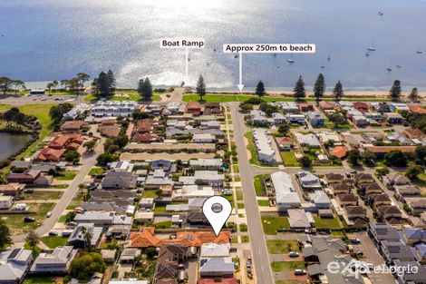 Property photo of 23A Bell Street Rockingham WA 6168