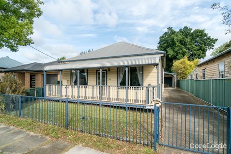 Property photo of 20 Henson Avenue Mayfield East NSW 2304