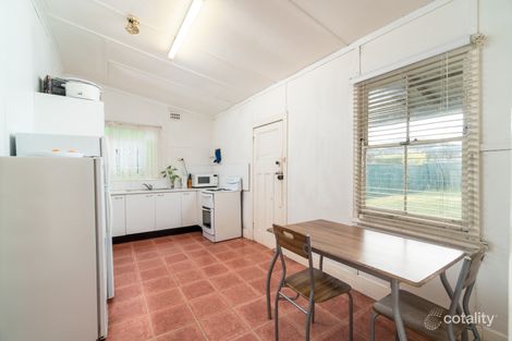 Property photo of 20 Henson Avenue Mayfield East NSW 2304