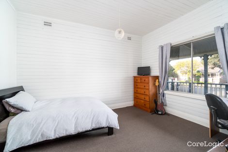 Property photo of 20 Henson Avenue Mayfield East NSW 2304