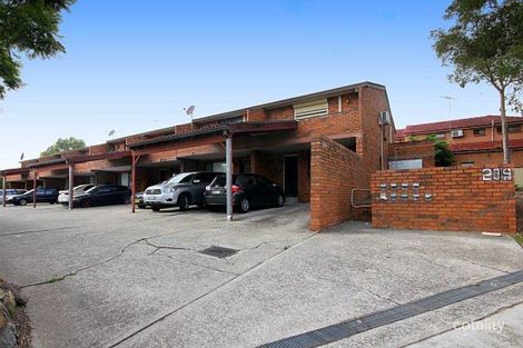5/209 Hume Hwy, Greenacre, NSW 2190