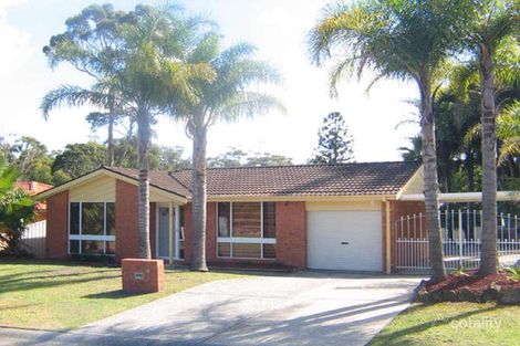 Property photo of 2 Maher Close Kariong NSW 2250