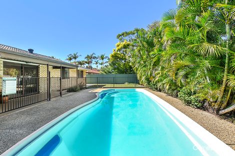 Property photo of 10 Jib Court Mermaid Waters QLD 4218