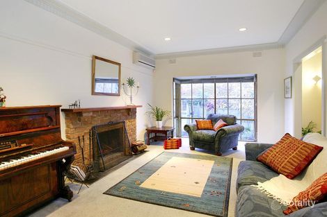 Property photo of 4 Kendari Avenue Balwyn North VIC 3104