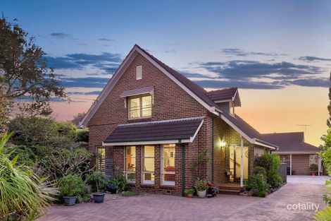 29 Lords Ave, Asquith, NSW 2077