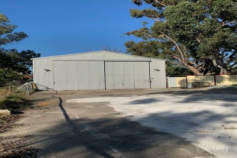 Property photo of LOT 1517 Leslie Street Southern River WA 6110