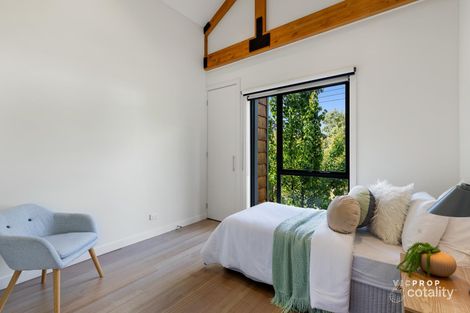 Property photo of 6 Dianella Street Doncaster VIC 3108