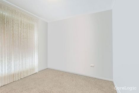 Property photo of 15/150 Tall Timbers Road Doyalson North NSW 2262