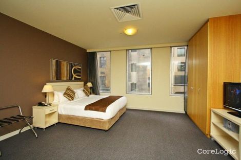Property photo of 310/60 Market Street Melbourne VIC 3000