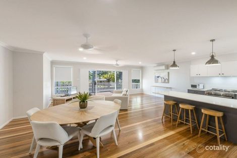 1/62 Villiers St, Grafton, NSW 2460