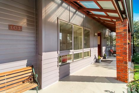 Property photo of 101 Steele Street Devonport TAS 7310